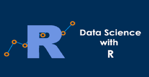 Знание javascript. Шатт р. "data Science". Text minimng with r.